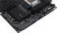 Płyta główna Asus PRO WS WRX80E-SAGE SE WIFI 5