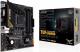 Płyta główna Asus TUF GAMING A520M-PLUS II 1