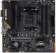 Płyta główna Asus TUF GAMING A520M-PLUS II 1