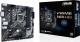 Płyta główna Asus PRIME B460M-A R2.0 1