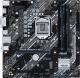 Płyta główna Asus PRIME B460M-A R2.0 2