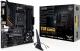 Płyta główna Asus TUF GAMING B550M-E WIFI 1