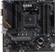 Płyta główna Asus TUF GAMING B550M-E WIFI 2