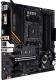 Płyta główna Asus TUF GAMING B550M-E WIFI 3