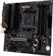 Płyta główna Asus TUF GAMING B550M-E WIFI 4