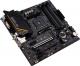 Płyta główna Asus TUF GAMING B550M-E WIFI 5