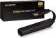 Karta dźwiękowa Gigabyte ESSential USB DAC (GP-JODY) 1