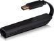 Karta dźwiękowa Gigabyte ESSential USB DAC (GP-JODY) 1