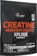 Olimp Creatine Monohydrate Xplode Powder pomarańcza 500g (worek) 1