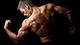 Olimp Creatine Monohydrate Xplode Powder pomarańcza 500g (worek) 2