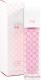 Gucci Envy Me EDT 30ml 1