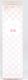 Gucci Envy Me EDT 30ml 1