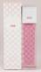 Gucci Envy Me EDT 30ml 5