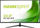 Monitor Hannspree HC240HFB 1
