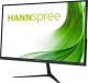 Monitor Hannspree HC240HFB 2