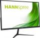 Monitor Hannspree HC240HFB 3