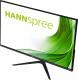 Monitor Hannspree HC240HFB 4