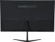 Monitor Hannspree HC240HFB 6