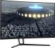 Monitor LC-Power LC-M27-QHD-144-C 2