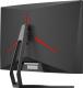 Monitor LC-Power LC-M27-QHD-144-C 7