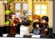 LEGO Harry Potter Ulica Pokątna (75978) 10