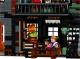 LEGO Harry Potter Ulica Pokątna (75978) 14
