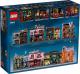 LEGO Harry Potter Ulica Pokątna (75978) 16