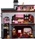 LEGO Harry Potter Ulica Pokątna (75978) 4