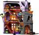 LEGO Harry Potter Ulica Pokątna (75978) 6