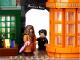 LEGO Harry Potter Ulica Pokątna (75978) 8