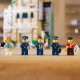 LEGO Creator Expert Posterunek policji (10278) 5