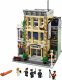 LEGO Creator Expert Posterunek policji (10278) 6