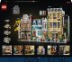 LEGO Creator Expert Posterunek policji (10278) 7