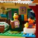 LEGO Ideas Ulica Sezamkowa (21324) 4