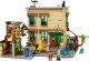 LEGO Ideas Ulica Sezamkowa (21324) 7