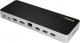 Stacja/replikator StarTech Dual Monitor USB-C (DK30CHDPPDUE) 1