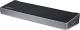 Stacja/replikator StarTech Triple Monitor Dock USB (USB3DOCKH2DP) 1