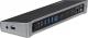 Stacja/replikator StarTech Triple Monitor Dock USB (USB3DOCKH2DP) 1