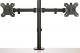 StarTech Uchwyt biurkowy na 2 monitory do 32" (ARMDUAL2) 11