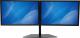 StarTech Stojak biurkowy na 2 monitor do 24" (ARMBARDUO) 2