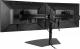StarTech Stojak biurkowy na 2 monitor do 24" (ARMBARDUO) 5