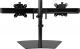 StarTech Stojak biurkowy na 2 monitor do 24" (ARMBARDUO) 6
