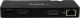 Stacja/replikator StarTech Travel Laptop Dock USB (USB3SMDOCKHV) 2
