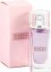 Gucci II EDP 30ml 1