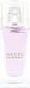 Gucci II EDP 30ml 3