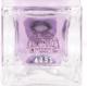 Gucci II EDP 30ml 4