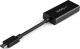 Adapter USB StarTech USB-C - HDMI Biały  (CDP2HD4K60H) 2