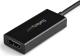 Adapter USB StarTech USB-C - HDMI Biały  (CDP2HD4K60H) 4
