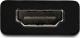 Adapter USB StarTech USB-C - HDMI Biały  (CDP2HD4K60H) 5