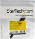 Adapter USB StarTech USB-C - HDMI Biały  (CDP2HD4K60H) 6